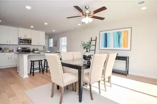 2230 Sweet Blossom Ln, Lawrenceville, GA 30043 - Photo 12