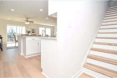 2230 Sweet Blossom Lane, Lawrenceville, GA 30043 - Photo 20