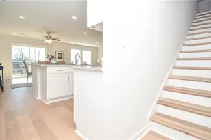 2230 Sweet Blossom Ln, Lawrenceville, GA 30043 - Photo 20