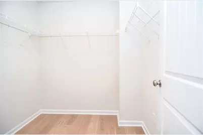 2230 Sweet Blossom Lane, Lawrenceville, GA 30043 - Photo 28