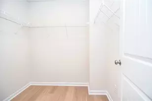 2230 Sweet Blossom Ln, Lawrenceville, GA 30043 - Photo 28