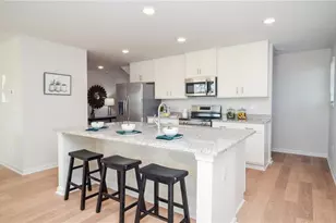 2230 Sweet Blossom Ln, Lawrenceville, GA 30043 - Photo 8