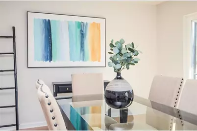 2230 Sweet Blossom Lane, Lawrenceville, GA 30043 - Photo 38