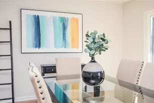 2230 Sweet Blossom Ln, Lawrenceville, GA 30043 - Photo 38