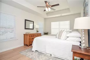 2230 Sweet Blossom Ln, Lawrenceville, GA 30043 - Photo 22