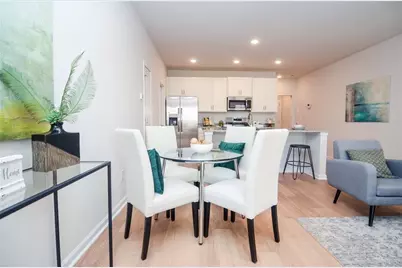 2220 Sweet Blossom Lane, Lawrenceville, GA 30043 - Photo 6