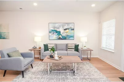 2220 Sweet Blossom Lane, Lawrenceville, GA 30043 - Photo 14