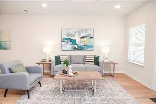 2220 Sweet Blossom Ln, Lawrenceville, GA 30043 - Photo 14