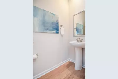 2220 Sweet Blossom Lane, Lawrenceville, GA 30043 - Photo 12