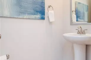 2220 Sweet Blossom Ln, Lawrenceville, GA 30043 - Photo 12