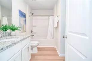 2220 Sweet Blossom Ln, Lawrenceville, GA 30043 - Photo 22