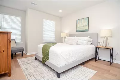 2220 Sweet Blossom Lane, Lawrenceville, GA 30043 - Photo 24