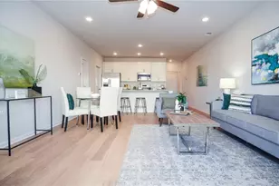 2220 Sweet Blossom Ln, Lawrenceville, GA 30043 - Photo 4