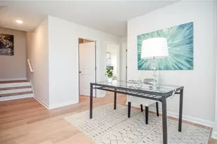 2220 Sweet Blossom Ln, Lawrenceville, GA 30043 - Photo 20