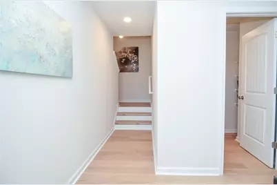 2220 Sweet Blossom Lane, Lawrenceville, GA 30043 - Photo 28