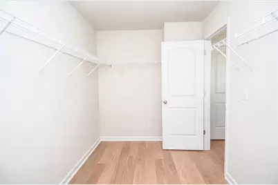 2220 Sweet Blossom Lane, Lawrenceville, GA 30043 - Photo 40