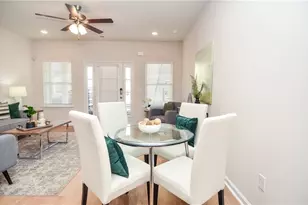 2220 Sweet Blossom Ln, Lawrenceville, GA 30043 - Photo 8