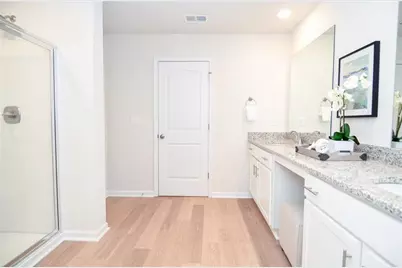 2220 Sweet Blossom Lane, Lawrenceville, GA 30043 - Photo 36