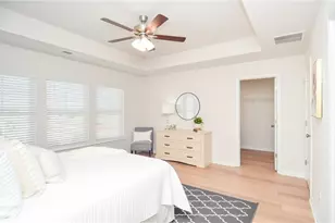 2220 Sweet Blossom Ln, Lawrenceville, GA 30043 - Photo 38