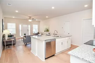 2220 Sweet Blossom Ln, Lawrenceville, GA 30043 - Photo 18