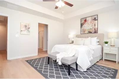 2220 Sweet Blossom Lane, Lawrenceville, GA 30043 - Photo 32