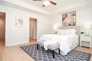 2220 Sweet Blossom Ln, Lawrenceville, GA 30043 - Photo 32