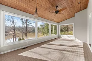 3845 S Hwy 82, Statham, GA 30666 - Photo 14