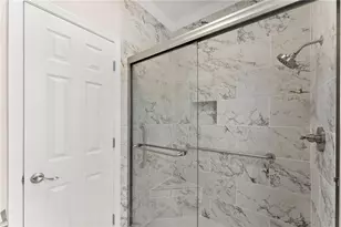 3845 S Hwy 82, Statham, GA 30666 - Photo 22