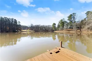 3845 S Hwy 82, Statham, GA 30666 - Photo 52