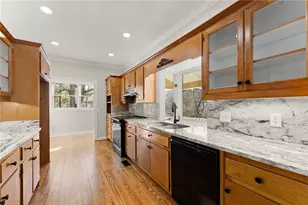 3845 S Hwy 82, Statham, GA 30666 - Photo 28