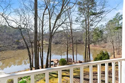 3845 S Highway 82, Statham, GA 30666 - Photo 42