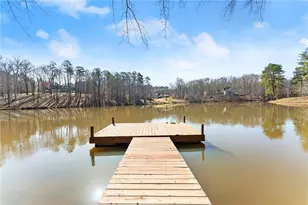 3845 S Hwy 82, Statham, GA 30666 - Photo 54