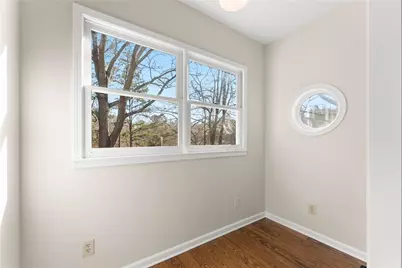 3845 S Highway 82, Statham, GA 30666 - Photo 40