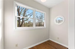 3845 S Hwy 82, Statham, GA 30666 - Photo 40