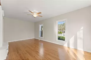 3845 S Hwy 82, Statham, GA 30666 - Photo 34