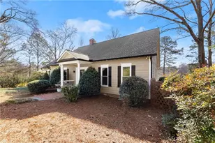 3845 S Hwy 82, Statham, GA 30666 - Photo 48
