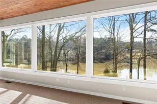 3845 S Hwy 82, Statham, GA 30666 - Photo 12