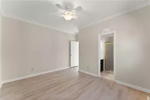 3845 S Hwy 82, Statham, GA 30666 - Photo 16