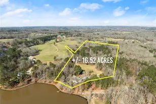 3845 S Hwy 82, Statham, GA 30666 - Photo 66