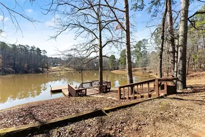 3845 S Highway 82, Statham, GA 30666 - Photo 50