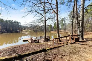 3845 S Hwy 82, Statham, GA 30666 - Photo 50