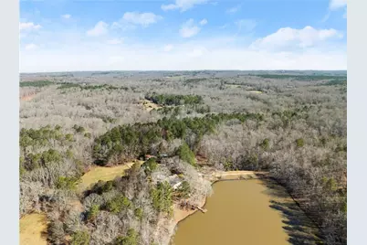 3845 S Highway 82, Statham, GA 30666 - Photo 68