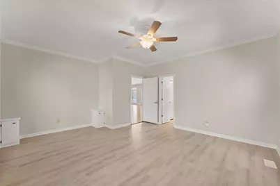 3845 S Highway 82, Statham, GA 30666 - Photo 20