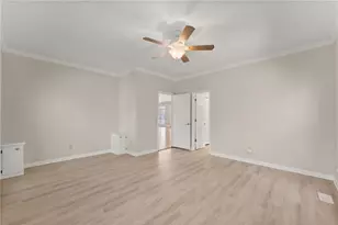 3845 S Hwy 82, Statham, GA 30666 - Photo 20