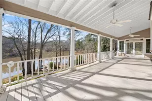 3845 S Hwy 82, Statham, GA 30666 - Photo 44