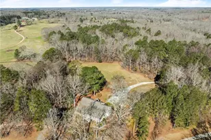 3845 S Hwy 82, Statham, GA 30666 - Photo 74