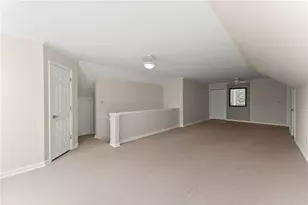 3845 S Hwy 82, Statham, GA 30666 - Photo 38