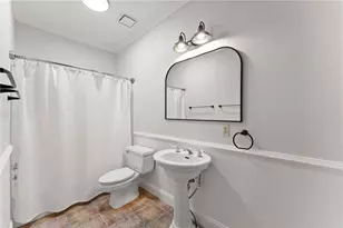 3845 S Hwy 82, Statham, GA 30666 - Photo 26