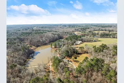 3845 S Highway 82, Statham, GA 30666 - Photo 64