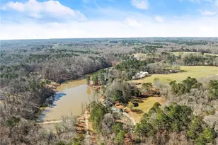 3845 S Hwy 82, Statham, GA 30666 - Photo 64